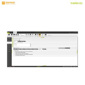 televic-cocon-voting (1)