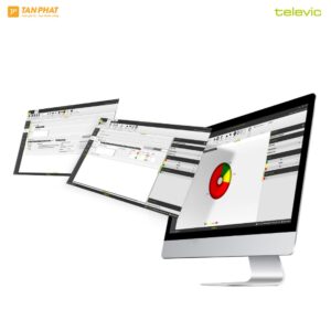 televic-cocon-voting