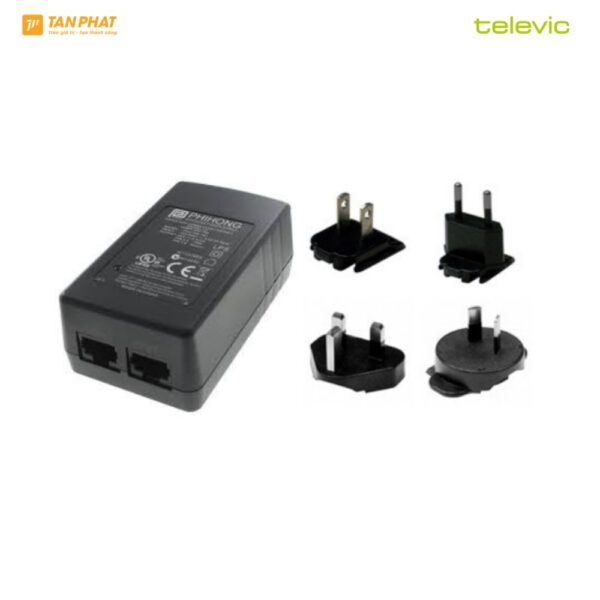 televic-confidea-bp-g4 (3)