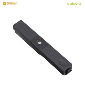 televic-confidea-bp-g4 (4)