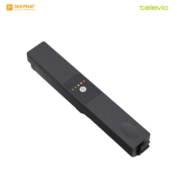 televic-confidea-bp-g4 (4)