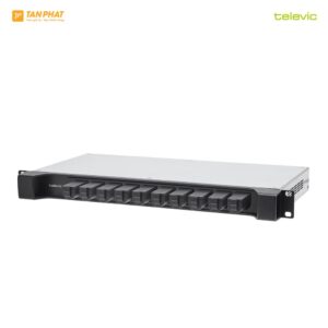 televic-confidea-cht-g4 (3)