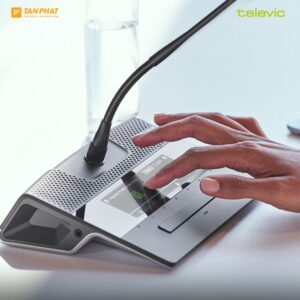 televic-confidea-flex-g4 (1)