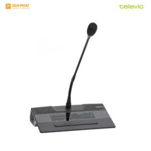televic-confidea-flex-g4
