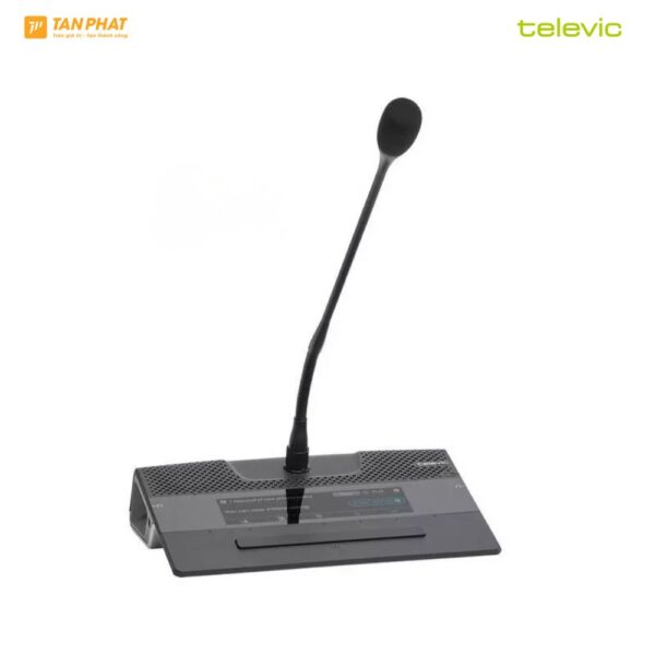 televic-confidea-flex-g4