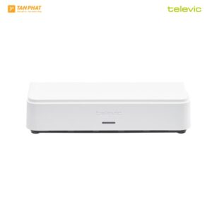 televic-confidea-wap-g4 (1)