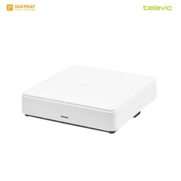 televic-confidea-wap-g4 (1)