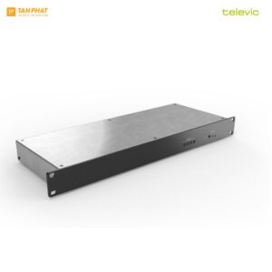 televic-lingua-l40 (1)
