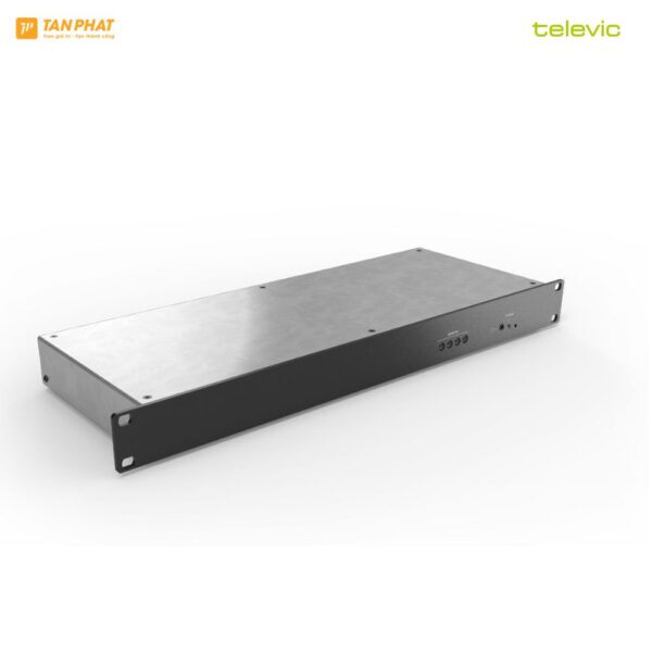 televic-lingua-l40 (1)