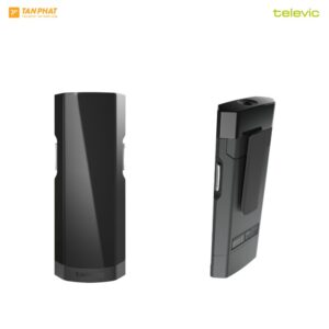 televic-lingua-r6-r12-r40