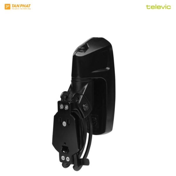 televic-lingua-rad-mount