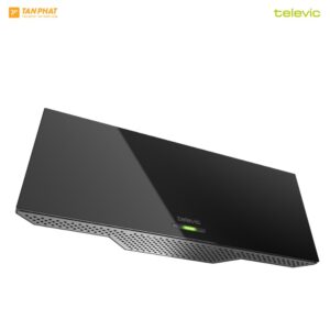 televic-lingua-rad_h