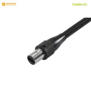 televic-mike-plm301f (2)