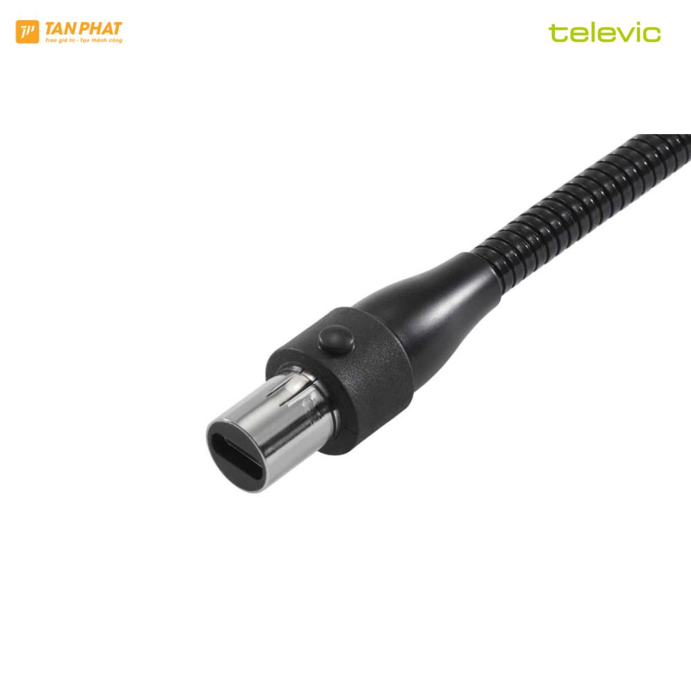 televic-mike-plm301f (2)