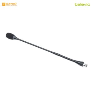 televic-mike-plm401f (2)