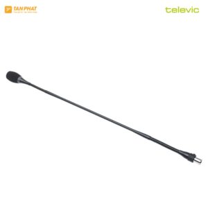 televic-mike-plm502f (1)