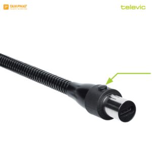 televic-mike-plm502f (2)