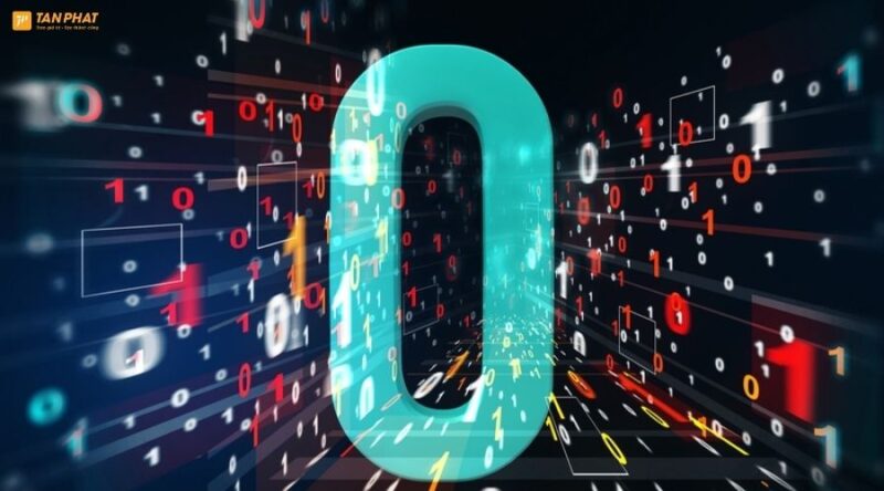 0-co-phai-la-so-tu-nhien-khong-1