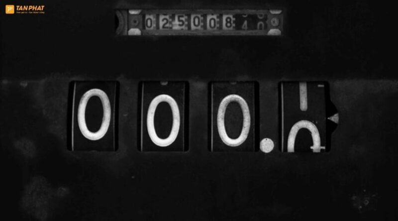 0-co-phai-la-so-tu-nhien-khong-1 (2)