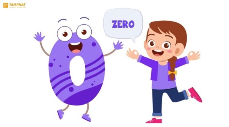 0-co-phai-la-so-tu-nhien-khong-1 (3)