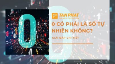 0-co-phai-la-so-tu-nhien-khong-1 (4)