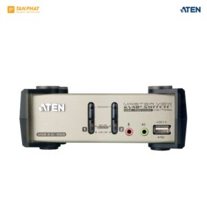 aten-cs1732b (2)