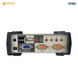 aten-cs1732b (3)
