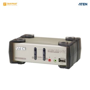 aten-cs1732b
