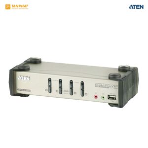 aten-cs1734b