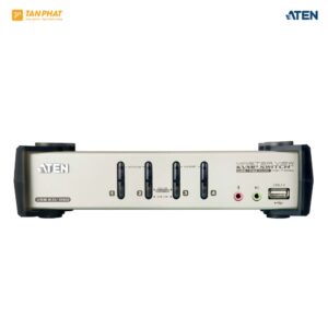 aten-cs1734b (2)