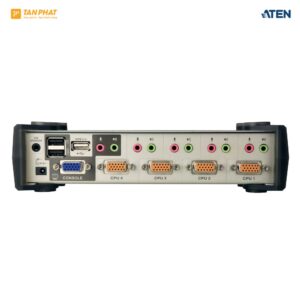 aten-cs1734b (3)