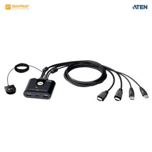 aten-cs22hf