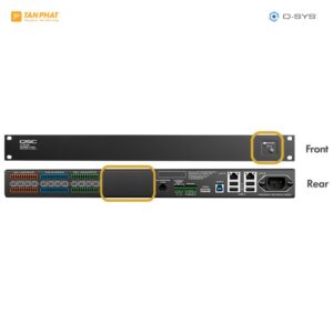 bo-xu-ly-q-sys-core-110f-v2 (2)