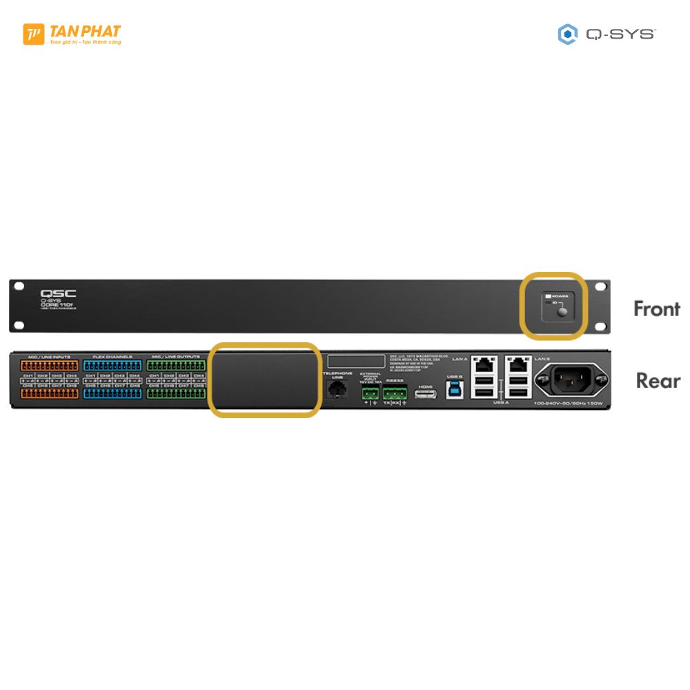 bo-xu-ly-q-sys-core-110f-v2 (2)