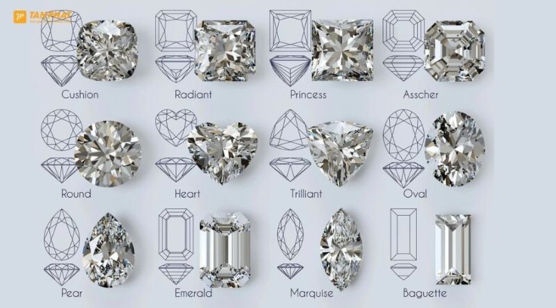 chat-nao-la-thanh-phan-chinh-cua-vien-kim-cuong-1 (2)