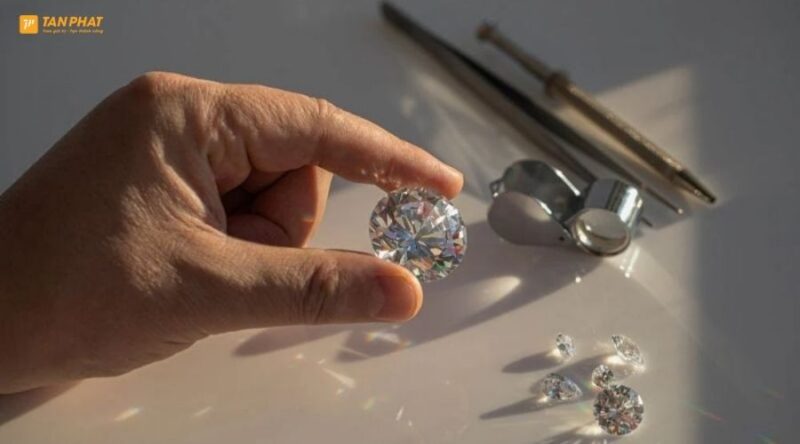 chat-nao-la-thanh-phan-chinh-cua-vien-kim-cuong-1 (3)