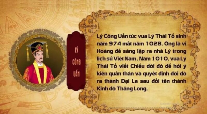 chieu-doi-do-la-cua-ai (2)