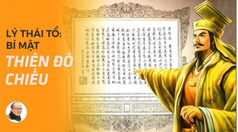 chieu-doi-do-la-cua-ai (3)