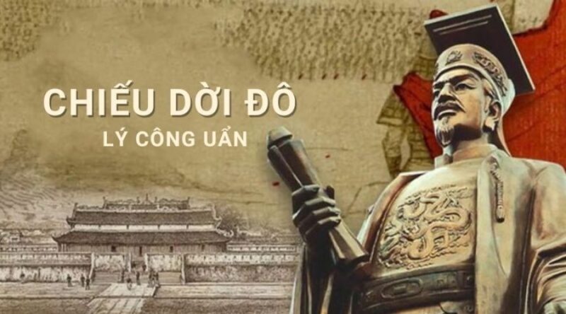 chieu-doi-do-la-cua-ai (4)