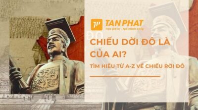 chieu-doi-do-la-cua-ai (5)