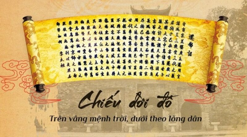 chieu-doi-do-la-cua-ai