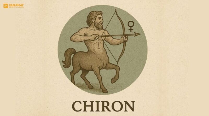 chiron-la-sao-gi (2)