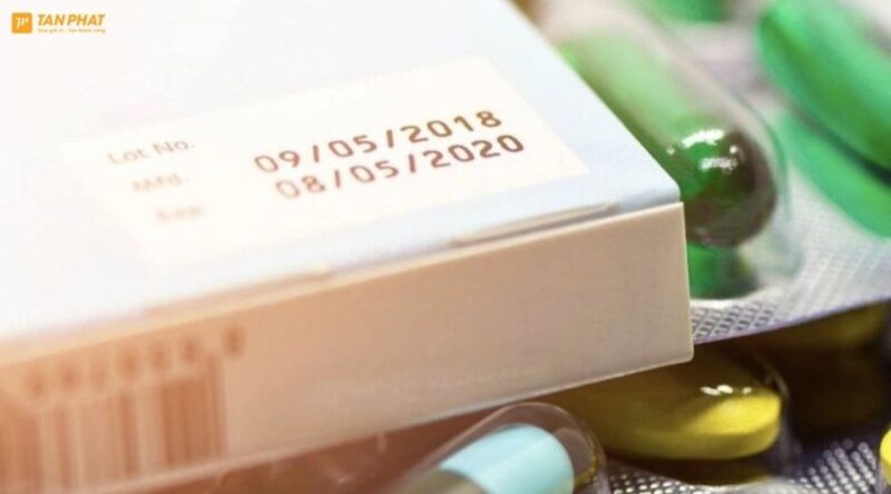 exp-la-ngay-san-xuat-hay-han-su-dung (2)