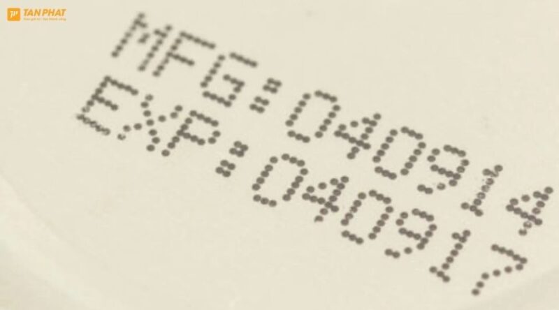 exp-la-ngay-san-xuat-hay-han-su-dung (3)