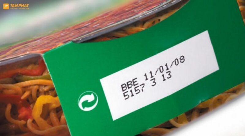 exp-la-ngay-san-xuat-hay-han-su-dung (4)