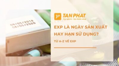 exp-la-ngay-san-xuat-hay-han-su-dung (5)