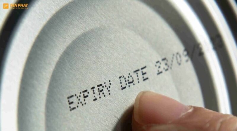 exp-la-ngay-san-xuat-hay-han-su-dung