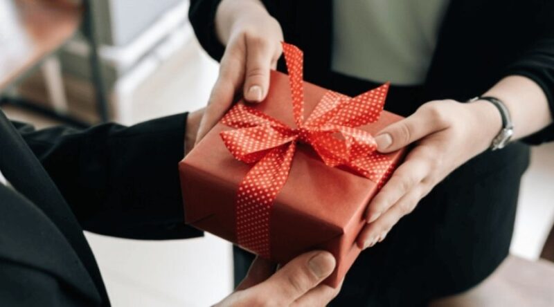 ngay-quoc-te-dan-ong-la-ngay-bao-nhieu (2)