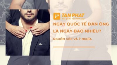 ngay-quoc-te-dan-ong-la-ngay-bao-nhieu (3)