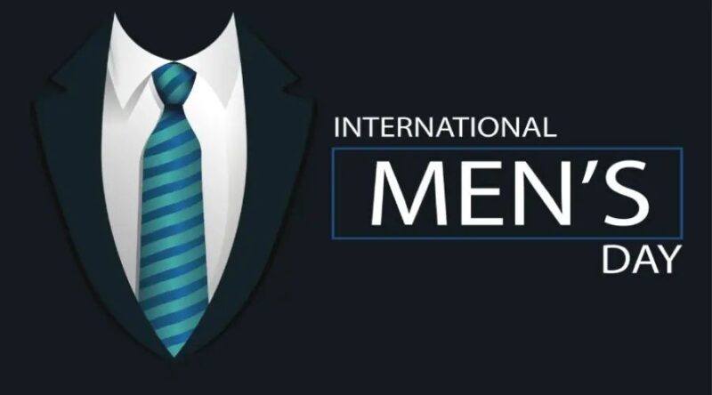 ngay-quoc-te-dan-ong-la-ngay-bao-nhieu